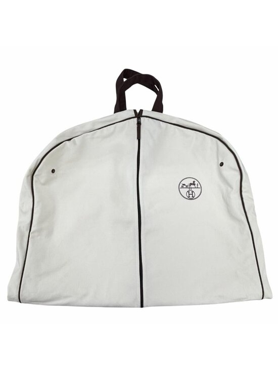 Hermes Blue Jacket 876700 main image 8